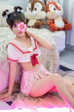 loli-be-cherry-2k3-teen-nondang-yeuvubym-deplan-dau-lam-web-3218413-original.jpeg