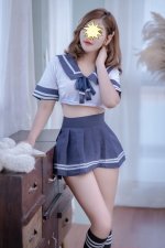 huyen-anh-hot-girl-mat-xinh-dam-dang-reup-1958706-original.jpg